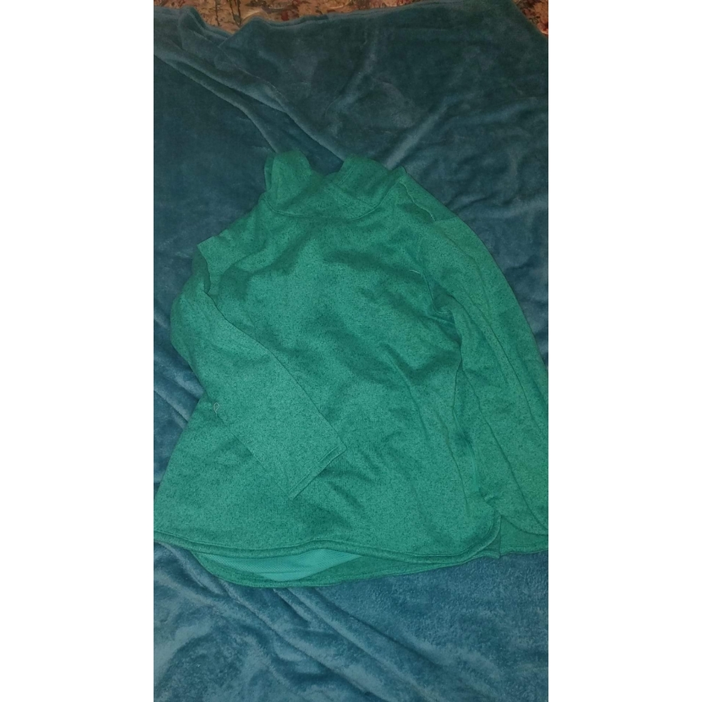 Old Navy pullover hoody